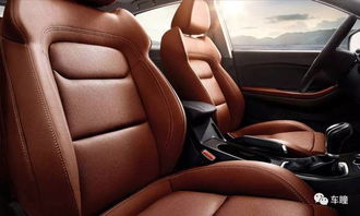 銷量效益雙增長(zhǎng)，產(chǎn)品結(jié)構(gòu)年輕化 奇瑞技術(shù)營(yíng)銷驅(qū)動(dòng)汽車飾品銷售新突破