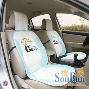 金豐業主汽車用品淘寶店盛大開張！廠家直銷，價格更勝汽配城，尊享品質與實惠